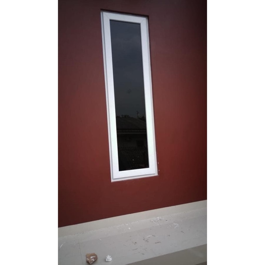 Foto Produk Upvc Splatinum Lainnya